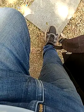 indian pavi online show from March 7, 2026, 6:21 am