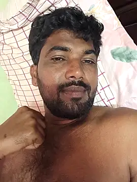 wild sixer online show from February 25, 2026, 3:38 am