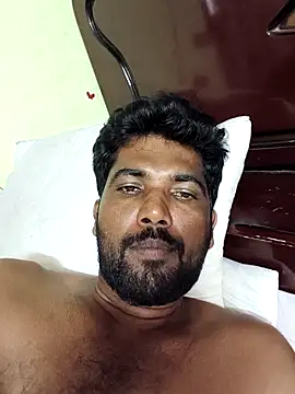 wild sixer online show from March 2, 2026, 11:50 am