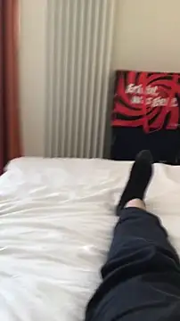 Snapshot of NaTolleWurst chatting on November 27, 2025, 12:40 pm NaTolleWurst online show from November 27, 2025, 12:40 pm