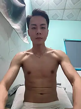 Jacky-728 online show from March 30, 2026, 2:23 am