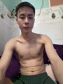 Jacky-728 online show from April 29, 2026, 6:47 pm