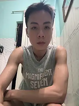Snapshot of Jacky-728 chatting on June 1, 2026, 5:47 pm Jacky-728 online show from June 1, 2026, 5:47 pm