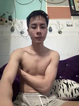 Snapshot of Jacky-728 chatting on June 10, 2026, 7:13 pm Jacky-728 online show from June 10, 2026, 7:13 pm