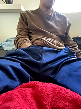 greggts online show from November 6, 2025, 9:54 am