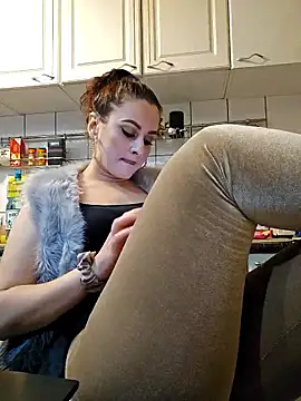 ShineBright88 online show from January 14, 2026, 7:30 pm