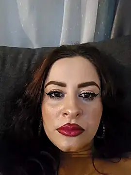 ShineBright88 online show from February 13, 2026, 8:38 pm