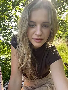 xfairies experience online show from June 24, 2026, 3:44 pm