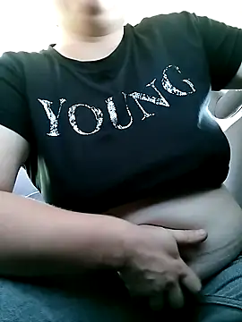 Cristina2150 online show from September 23, 2025, 10:29 am