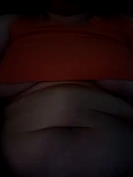 Cristina2150 online show from April 29, 2026, 10:41 am