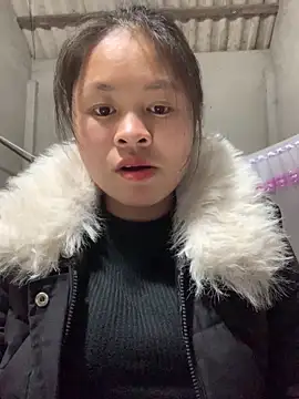 NhuFox online show from January 15, 2026, 8:41 am