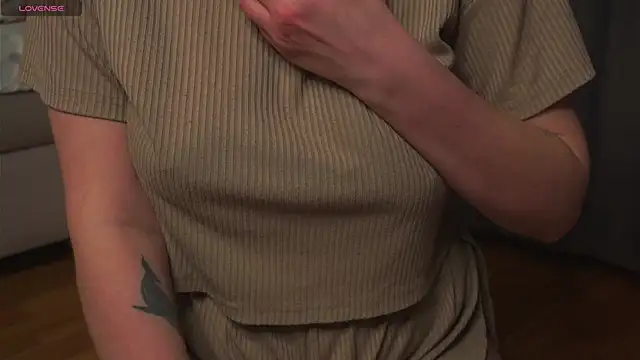 Elrond Ed online show from January 16, 2026, 4:55 pm