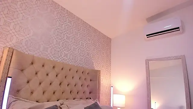 SuccubusDolly online show from October 31, 2025, 8:21 pm