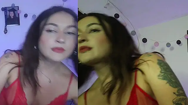 Adsley ass online show from September 18, 2025, 11:18 pm