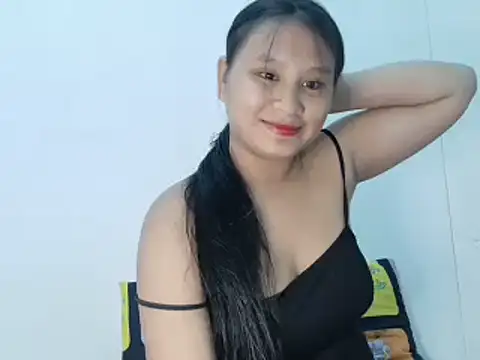 Snapshot of wildasianbigboobs chatting on September 19, 2025, 5:53 am wildasianbigboobs online show from September 19, 2025, 5:53 am