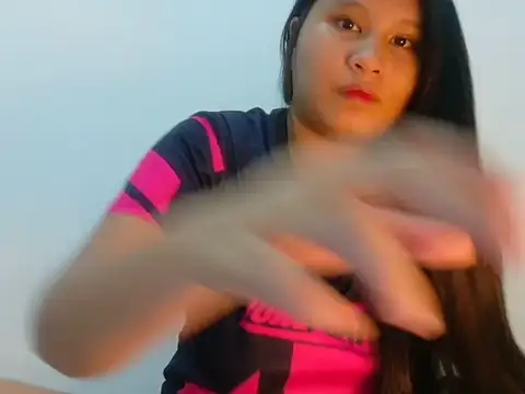 wildasianbigboobs online show from November 15, 2025, 5:16 am