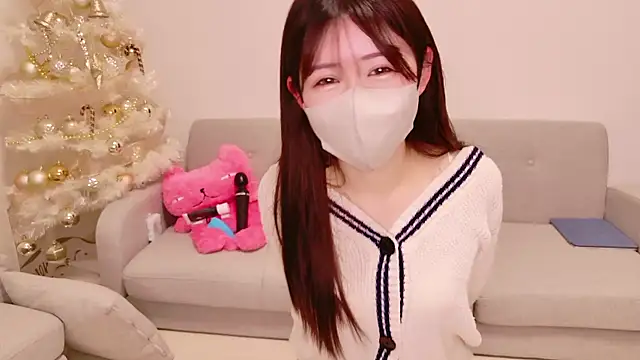 ena 7 online show from December 17, 2025, 3:18 pm