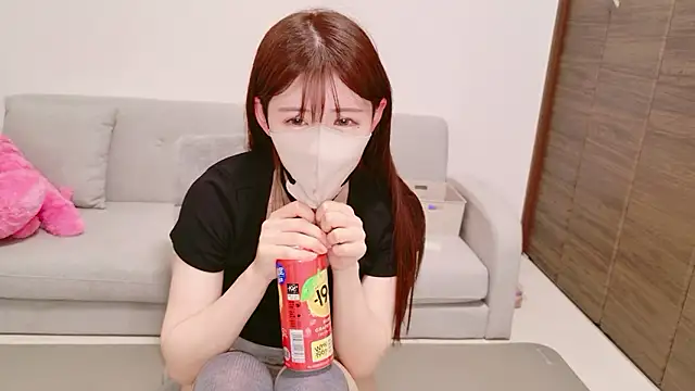 ena 7 online show from April 11, 2026, 3:49 pm