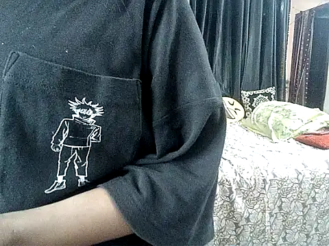 Anaconda-Mall online show from October 20, 2025, 7:47 pm