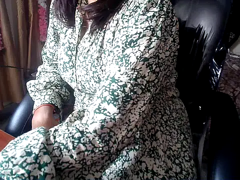 Anaconda-Mall online show from October 22, 2025, 4:51 pm