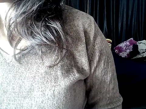 Anaconda-Mall online show from November 20, 2025, 5:56 pm