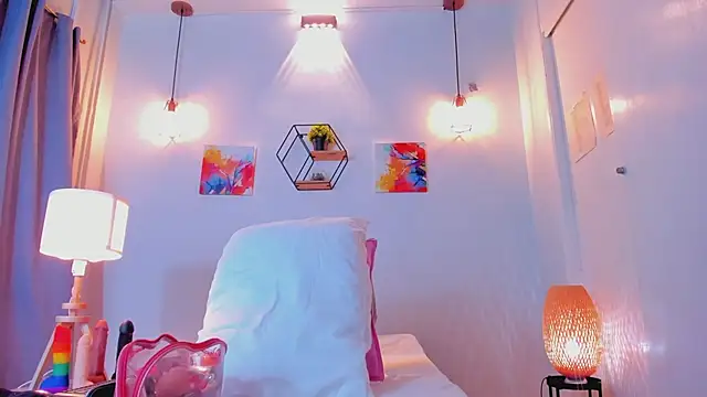 Snapshot of Violet_horny05 chatting on January 12, 2026, 7:08 pm Violet horny05 online show from January 12, 2026, 7:08 pm