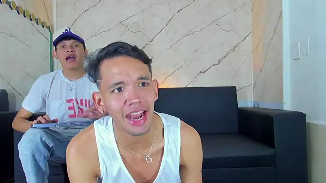 jeremytonner online show from September 13, 2025, 7:57 pm