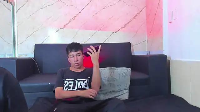 jeremytonner online show from September 15, 2025, 7:58 pm