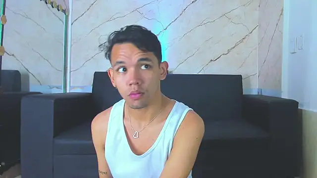 jeremytonner online show from October 7, 2025, 3:47 am