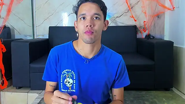 jeremytonner online show from October 23, 2025, 3:39 am