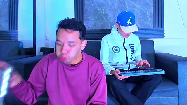 jeremytonner online show from November 13, 2025, 4:11 am