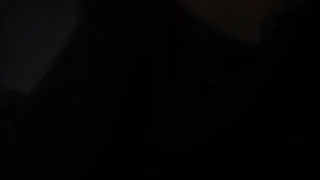 Snapshot of vidoflores chatting on November 28, 2025, 5:15 pm vidoflores online show from November 28, 2025, 5:15 pm