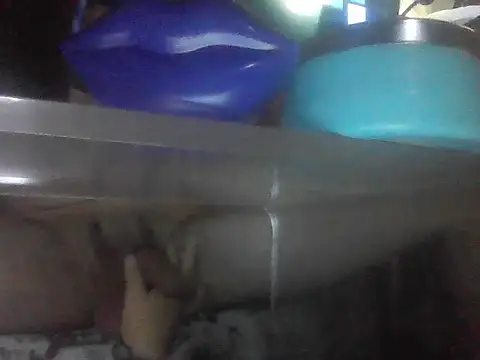Snapshot of PenerPanShibari chatting on July 5, 2026, 9:55 pm PenerPanShibari online show from July 5, 2026, 9:55 pm