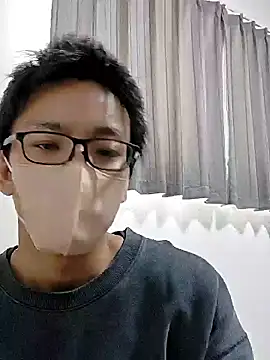 mitsuki0915 online show from November 4, 2025, 1:38 am