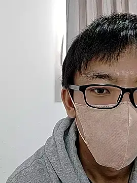 mitsuki0915 online show from December 15, 2025, 2:38 am