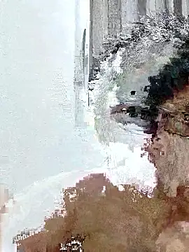 mitsuki0915 online show from December 22, 2025, 2:08 am