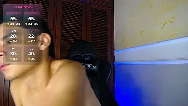 edy play online show from September 16, 2025, 6:47 am