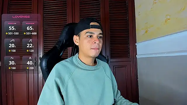 edy play online show from November 3, 2025, 5:20 am