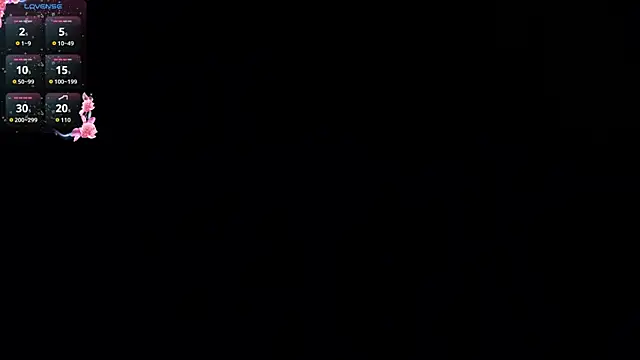 Snapshot of Auroraa_x1 chatting on October 6, 2025, 1:14 am Auroraa x1 online show from October 6, 2025, 1:14 am