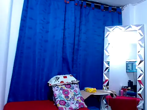 Sexysquirtmommy online show from October 20, 2025, 10:10 pm