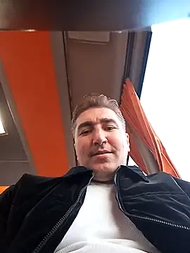 mert0359 online show from October 14, 2025, 5:19 am