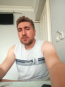 mert0359 online show from October 21, 2025, 1:56 pm