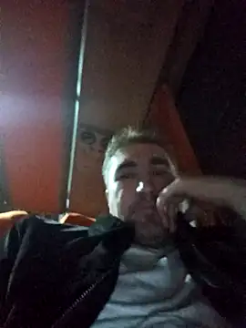 mert0359 online show from November 25, 2025, 9:15 pm