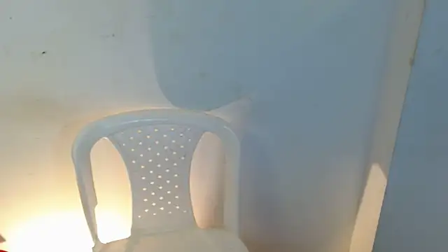 Lady Dirty444 online show from November 24, 2025, 5:01 pm