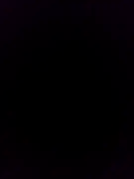 jho2025 online show from September 12, 2025, 6:13 am