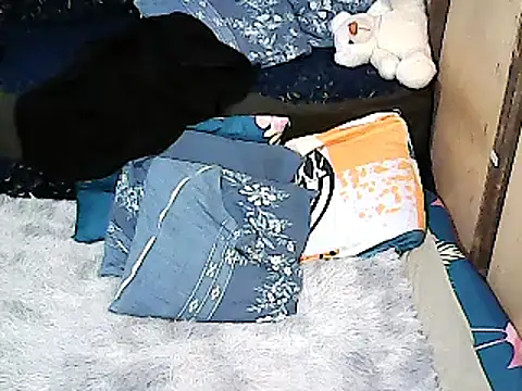 xxhottinybabe online show from September 20, 2025, 12:00 am