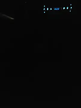 Snapshot of Panpolicjant69 chatting on June 20, 2026, 12:47 am Panpolicjant69 online show from June 20, 2026, 12:47 am