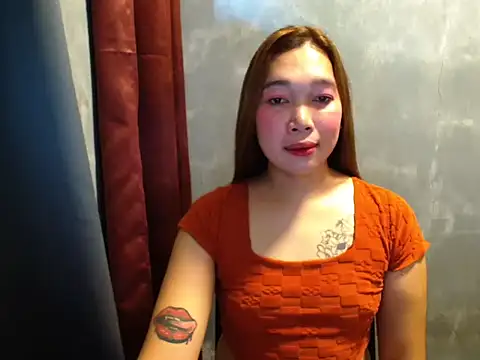 ur sexymaurice online show from March 20, 2026, 11:20 pm