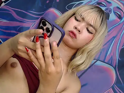 shantalfucker  online show from March 19, 2026, 2:37 am