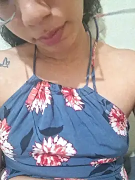 Snapshot of RavenShyfit chatting on May 21, 2026, 9:00 pm RavenShyfit online show from May 21, 2026, 9:00 pm